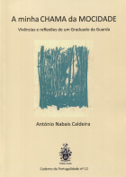 Imagem de capa local