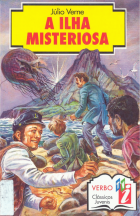 Imagem de capa local