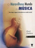 Imagem de capa local