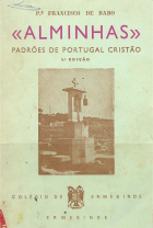 Imagem de capa local