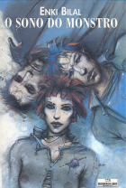 Imagem de capa local