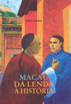 Imagem de capa local