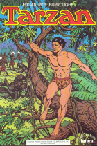 Imagem de capa local