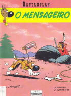 Imagem de capa local