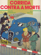 Imagem de capa local