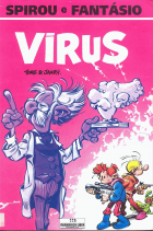 Imagem de capa local