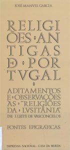 Imagem de capa local