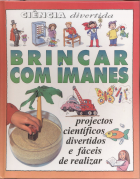 Imagem de capa local