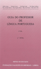 Imagem de capa local