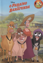 Imagem de capa local