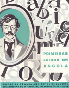 Imagem de capa local