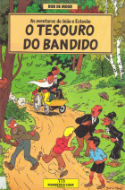 Imagem de capa local