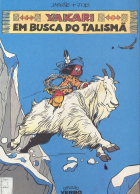 Imagem de capa local