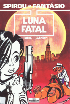 Imagem de capa local