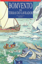 Imagem de capa local