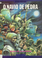 Imagem de capa local