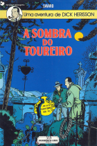 Imagem de capa local