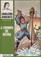 Imagem de capa local