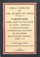 Imagem de capa local