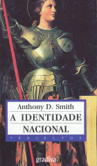 Imagem de capa local