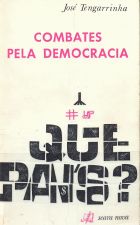 Imagem de capa local