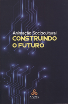 Imagem de capa local