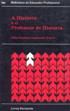 Imagem de capa local