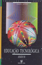 Imagem de capa local