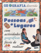 Imagem de capa local