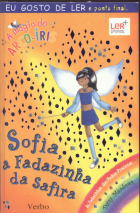 Imagem de capa local