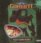 Imagem de capa local