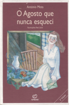 Imagem de capa local