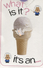 Imagem de capa local