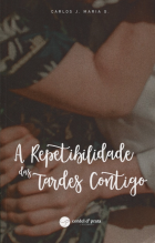 Imagem de capa local