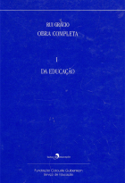 Imagem de capa local