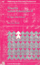 Imagem de capa local