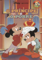 Imagem de capa local