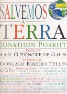 Imagem de capa local