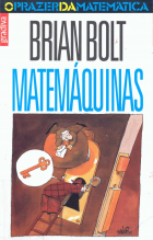 Imagem de capa local