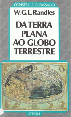 Imagem de capa local