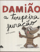 Imagem de capa local