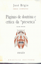 Imagem de capa local