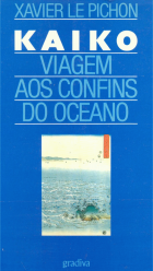 Imagem de capa local