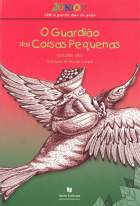 Imagem de capa local