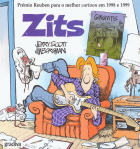 Imagem de capa local