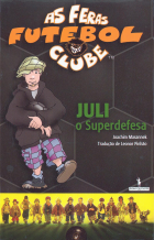 Imagem de capa local