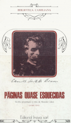 Imagem de capa local