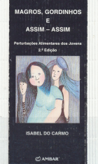 Imagem de capa local