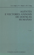 Imagem de capa local