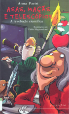 Imagem de capa local